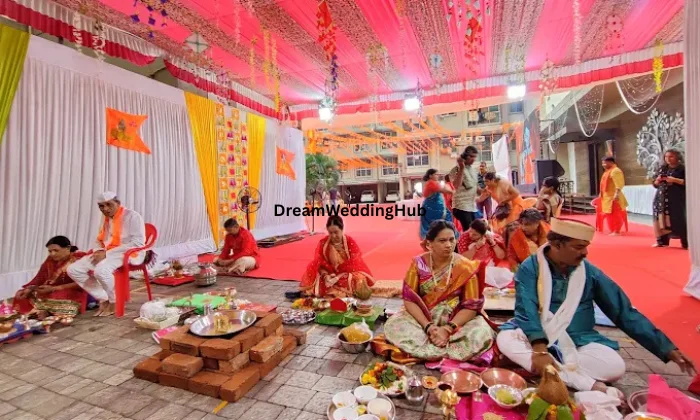 Atul Jawalkar Guruji